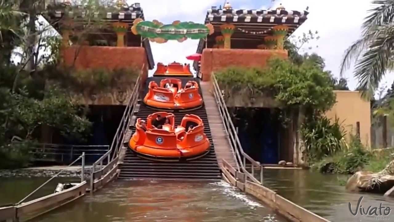 Arquivos desconto beto carrero - Destino Beto Carrero World