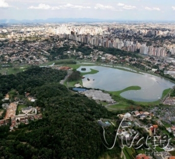 Vo Curitiba Total 30 minutos 