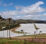 Serra Rio do Rastro+Villa Francioni degustao 5 rotulo