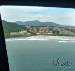 Vo Panormico 30 Minutos Floripa  