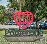 Rota do Enxaimel Visita � Casa Museu e Patrim�nio Hist�rico