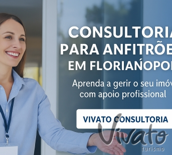 Consultoria para Anfitries iniciante