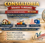 Consultoria para Montar Neg�cio no Turismo Do Zero ao Lucro