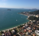 Passeio de Helic�ptero em Florian�polis Voo Panor�mico Exclusivo de 30 Minutos