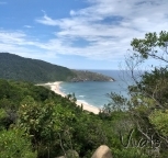 guiamento trilha lagoinha 2 2 19