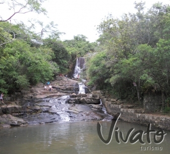 City Tour Costa da Lagoa da Conceio