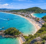 CARRO Bombas Bombinhas + Mariscal