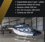 Voo Panormico para Casamentos, Eventos e Surpresas Uma Chegada Inesquecvel