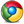 Google Chrome