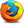 Mozilla Firefox